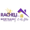 Loans 4 U