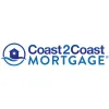 Florida Mortgage Lenders