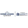HomeStar Financial