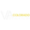 Colorado VA Home Loans