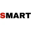 Smart Mortgage Centers