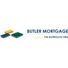 Butler Mortgage