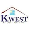Kwest Mortgage Group