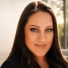 Mortgage Source Canada