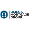 Omega Mortgage Group