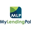 My Lending Pal