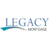Legacy Mortgage Group
