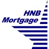 HNB Mortgage