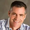 Bay Shore Mortgage