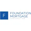 Foundation Mortgage