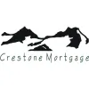 Crestone Mortgage