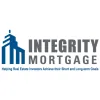 Integrity Mortgage