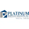 Platinum Mortgage Solutions