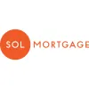 SOL Mortgage