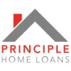 Principle Home Loans