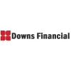 Downs Financial