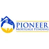 Pioneer Mortgage Funding