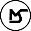 Mortgages by Scott