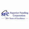 Superior Funding
