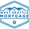 West Seattle Mortgage