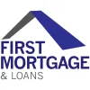 First Mortgage and Loans