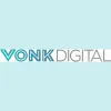 Vonk Digital