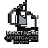 Direct Home Mortgages