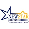 New Star Mortgage
