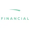 Assurance Financial