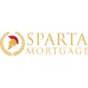 Sparta Mortgage