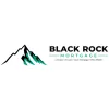 Black Rock Mortgage