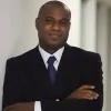 Musa Financial
