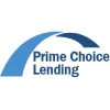 Prime Choice Lending