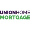 Cadillac Mortgage