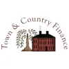 Town & Country Finance