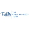 Chris Kennedy