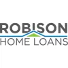 Robison Home Loans