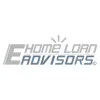EHome Loan Advisors