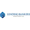 Lending Bankers Mortgage