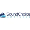 SoundChoice Mortgage