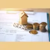 Buccaneer Mortgage TheGoodPirates Home Loans