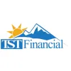 TST Financial