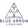 Blue Arrow Lending