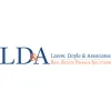 Larew Doyle & Associates