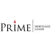 Prime Mortgage Loans