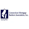 CT Mortgage Bankers