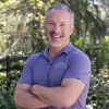 Charly Bates Home Loans