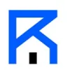 Ruulio Mortgage