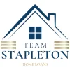 Team Stapleton