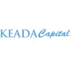 KEADA Capital